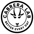 case study cognitive biases company logo