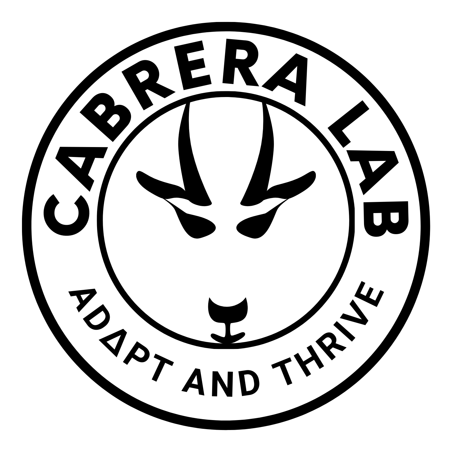 Cabrera Lab