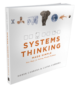Systems Thinking Made Simple Systems Thinking Made Simple