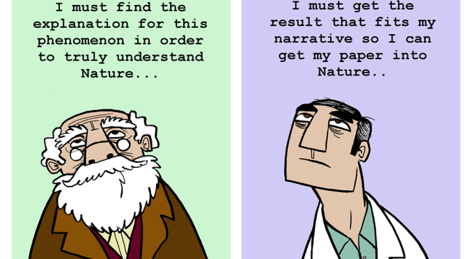 Scientist_vs_academic