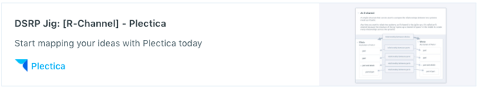 Screen Shot 2020-04-30 at 9.19.55 AM