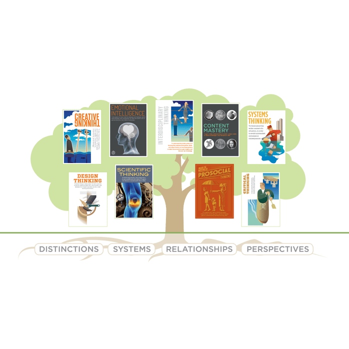 Tree-graphic--1-