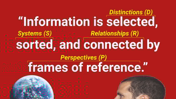 Untitled presentation (7)