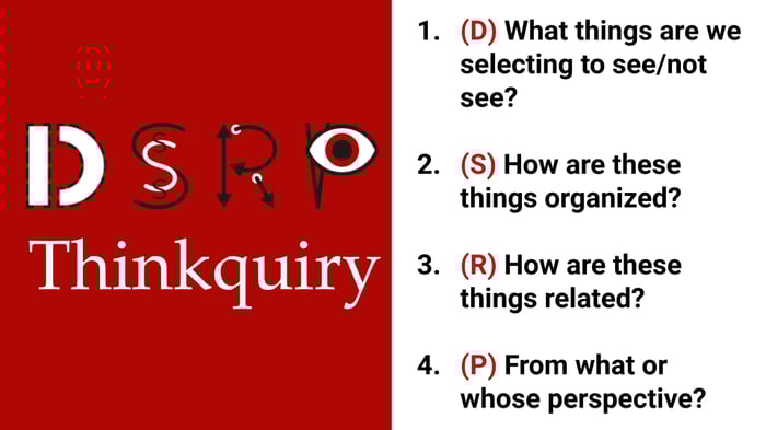 Untitled presentation (9)