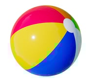 ball