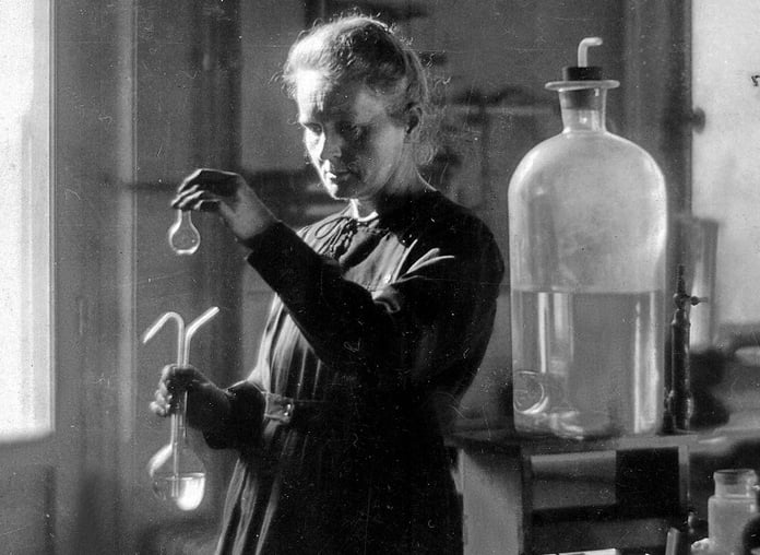 m.curie_1925-1-e1576286445537