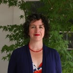 sarah brown