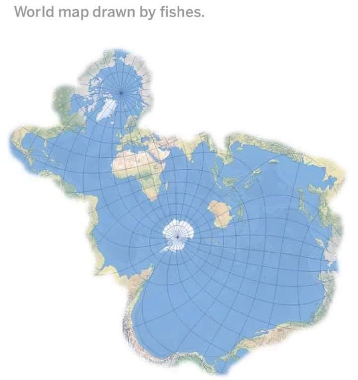 perspective