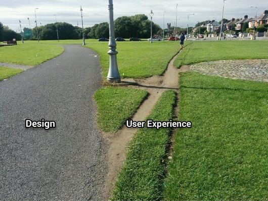 Design