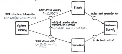 CabreraInsert031