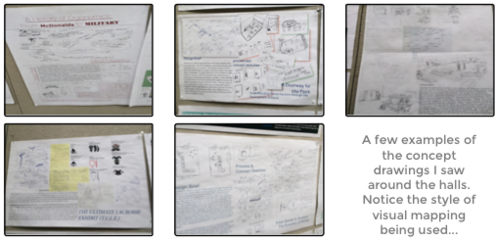 designthinking1